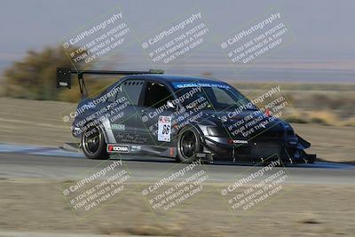 media/Nov-12-2023-GTA Finals Buttonwillow (Sun) [[806b9a7a9a]]/Group 1/Session 1 (Phil Hill)/